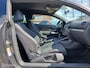 Volkswagen Scirocco 1.4 TSI Highline Plus
