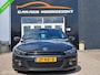 Volkswagen Scirocco 1.4 TSI Highline Plus