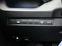 Toyota RAV4 2.5 Plug-in Hybrid AWD Style | Parkeersensoren | Elektrische kofferklep |