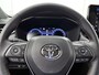 Toyota RAV4 2.5 Plug-in Hybrid AWD Style | Parkeersensoren | Elektrische kofferklep |