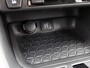 Toyota RAV4 2.5 Plug-in Hybrid AWD Style | Parkeersensoren | Elektrische kofferklep |