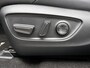 Toyota RAV4 2.5 Plug-in Hybrid AWD Style | Parkeersensoren | Elektrische kofferklep |