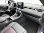 Toyota RAV4 2.5 Plug-in Hybrid AWD Style | Parkeersensoren | Elektrische kofferklep |