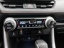 Toyota RAV4 2.5 Plug-in Hybrid AWD Style | Parkeersensoren | Elektrische kofferklep |