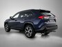 Toyota RAV4 2.5 Plug-in Hybrid AWD Style | Parkeersensoren | Elektrische kofferklep |