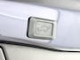 Toyota RAV4 2.5 Plug-in Hybrid AWD Style | Parkeersensoren | Elektrische kofferklep |