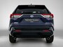 Toyota RAV4 2.5 Plug-in Hybrid AWD Style | Parkeersensoren | Elektrische kofferklep |
