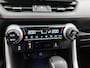 Toyota RAV4 2.5 Plug-in Hybrid AWD Style | Parkeersensoren | Elektrische kofferklep |
