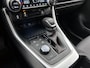 Toyota RAV4 2.5 Plug-in Hybrid AWD Style | Parkeersensoren | Elektrische kofferklep |