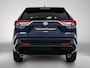 Toyota RAV4 2.5 Plug-in Hybrid AWD Style | Parkeersensoren | Elektrische kofferklep |