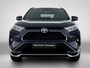 Toyota RAV4 2.5 Plug-in Hybrid AWD Style | Parkeersensoren | Elektrische kofferklep |