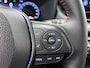 Toyota RAV4 2.5 Plug-in Hybrid AWD Style | Parkeersensoren | Elektrische kofferklep |