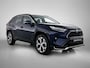 Toyota RAV4 2.5 Plug-in Hybrid AWD Style | Parkeersensoren | Elektrische kofferklep |