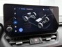 Toyota RAV4 2.5 Plug-in Hybrid AWD Style | Parkeersensoren | Elektrische kofferklep |