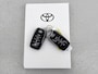 Toyota RAV4 2.5 Plug-in Hybrid AWD Style | Parkeersensoren | Elektrische kofferklep |