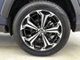 Toyota RAV4 2.5 Plug-in Hybrid AWD Style | Parkeersensoren | Elektrische kofferklep |
