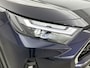 Toyota RAV4 2.5 Plug-in Hybrid AWD Style | Parkeersensoren | Elektrische kofferklep |