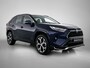 Toyota RAV4 2.5 Plug-in Hybrid AWD Style | Parkeersensoren | Elektrische kofferklep |