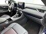 Toyota RAV4 2.5 Plug-in Hybrid AWD Style | Parkeersensoren | Elektrische kofferklep |