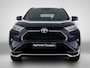 Toyota RAV4 2.5 Plug-in Hybrid AWD Style | Parkeersensoren | Elektrische kofferklep |