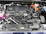 Toyota RAV4 2.5 Plug-in Hybrid AWD Style | Parkeersensoren | Elektrische kofferklep |