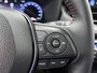 Toyota RAV4 2.5 Plug-in Hybrid AWD Style | Parkeersensoren | Elektrische kofferklep |