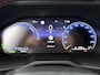 Toyota RAV4 2.5 Plug-in Hybrid AWD Style | Parkeersensoren | Elektrische kofferklep |