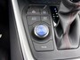 Toyota RAV4 2.5 Plug-in Hybrid AWD Style | Parkeersensoren | Elektrische kofferklep |