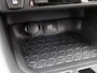 Toyota RAV4 2.5 Plug-in Hybrid AWD Style | Parkeersensoren | Elektrische kofferklep |