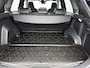 Toyota RAV4 2.5 Plug-in Hybrid AWD Style | Parkeersensoren | Elektrische kofferklep |