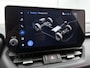 Toyota RAV4 2.5 Plug-in Hybrid AWD Style | Parkeersensoren | Elektrische kofferklep |