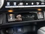 Toyota RAV4 2.5 Plug-in Hybrid AWD Style | Parkeersensoren | Elektrische kofferklep |