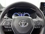 Toyota RAV4 2.5 Plug-in Hybrid AWD Style | Parkeersensoren | Elektrische kofferklep |