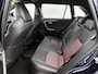 Toyota RAV4 2.5 Plug-in Hybrid AWD Style | Parkeersensoren | Elektrische kofferklep |