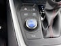Toyota RAV4 2.5 Plug-in Hybrid AWD Style | Parkeersensoren | Elektrische kofferklep |