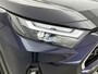 Toyota RAV4 2.5 Plug-in Hybrid AWD Style | Parkeersensoren | Elektrische kofferklep |