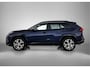 Toyota RAV4 2.5 Plug-in Hybrid AWD Style | Parkeersensoren | Elektrische kofferklep |