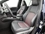Toyota RAV4 2.5 Plug-in Hybrid AWD Style | Parkeersensoren | Elektrische kofferklep |