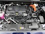 Toyota RAV4 2.5 Plug-in Hybrid AWD Style | Parkeersensoren | Elektrische kofferklep |