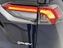 Toyota RAV4 2.5 Plug-in Hybrid AWD Style | Parkeersensoren | Elektrische kofferklep |