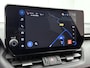 Toyota RAV4 2.5 Plug-in Hybrid AWD Style | Parkeersensoren | Elektrische kofferklep |