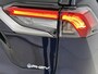 Toyota RAV4 2.5 Plug-in Hybrid AWD Style | Parkeersensoren | Elektrische kofferklep |