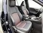 Toyota RAV4 2.5 Plug-in Hybrid AWD Style | Parkeersensoren | Elektrische kofferklep |