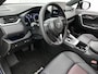 Toyota RAV4 2.5 Plug-in Hybrid AWD Style | Parkeersensoren | Elektrische kofferklep |