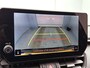 Toyota RAV4 2.5 Plug-in Hybrid AWD Style | Parkeersensoren | Elektrische kofferklep |