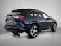 Toyota RAV4 2.5 Plug-in Hybrid AWD Style | Parkeersensoren | Elektrische kofferklep |