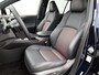 Toyota RAV4 2.5 Plug-in Hybrid AWD Style | Parkeersensoren | Elektrische kofferklep |