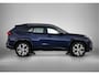 Toyota RAV4 2.5 Plug-in Hybrid AWD Style | Parkeersensoren | Elektrische kofferklep |