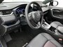 Toyota RAV4 2.5 Plug-in Hybrid AWD Style | Parkeersensoren | Elektrische kofferklep |
