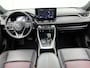 Toyota RAV4 2.5 Plug-in Hybrid AWD Style | Parkeersensoren | Elektrische kofferklep |